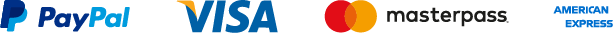 metodos
